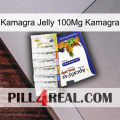 Kamagra Jelly 100Mg Kamagra 11